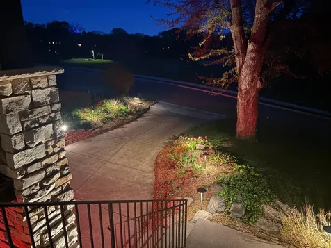 4000 Inglewood Avenue S Edina MN 55416