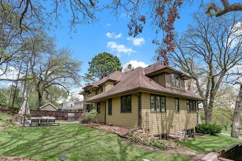 4000 Inglewood Avenue S Edina MN 55416