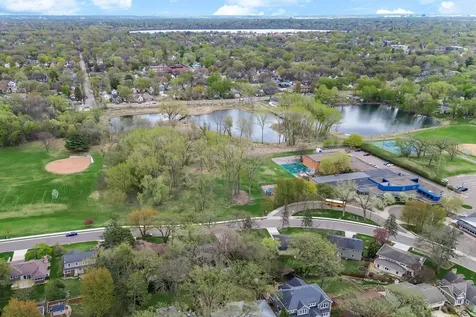 4000 Inglewood Avenue S Edina MN 55416