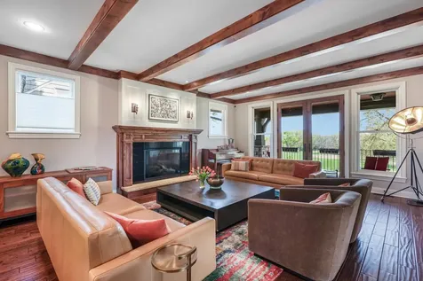 4000 Inglewood Avenue S Edina MN 55416
