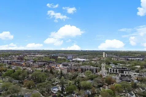 4000 Inglewood Avenue S Edina MN 55416