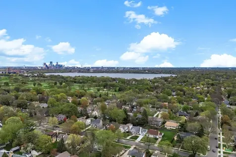 4000 Inglewood Avenue S Edina MN 55416