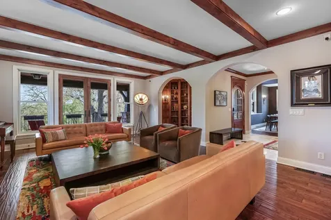 4000 Inglewood Avenue S Edina MN 55416