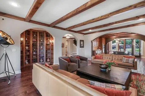4000 Inglewood Avenue S Edina MN 55416