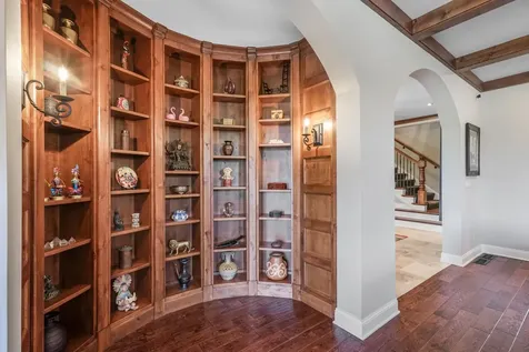 4000 Inglewood Avenue S Edina MN 55416