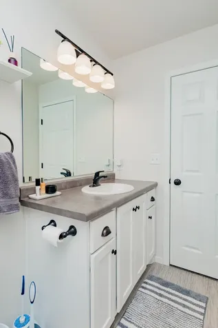 1567 68th Avenue S Fargo ND 58104