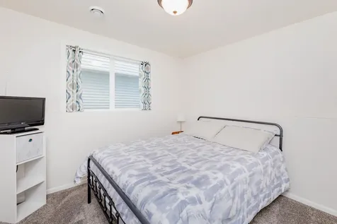 1567 68th Avenue S Fargo ND 58104