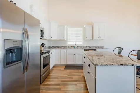 1567 68th Avenue S Fargo ND 58104