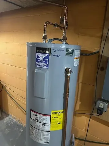 222 N Whitney Street Marshall MN 56258