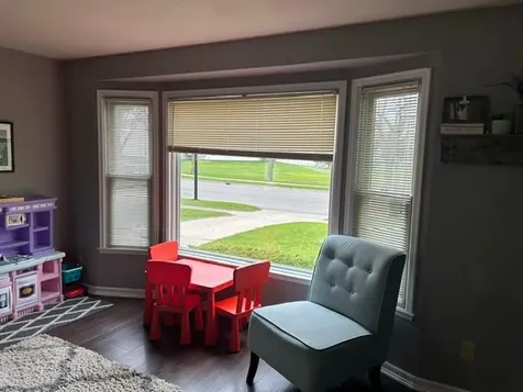 222 N Whitney Street Marshall MN 56258