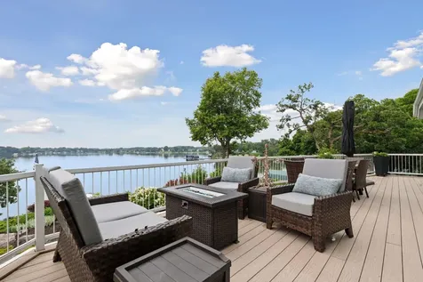 1065 Bayside Lane Minnetrista MN 55364