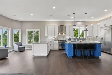1065 Bayside Lane Minnetrista MN 55364