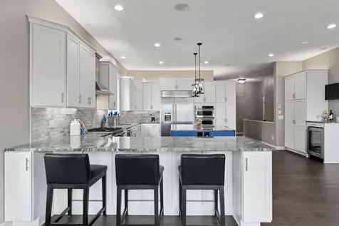1065 Bayside Lane Minnetrista MN 55364