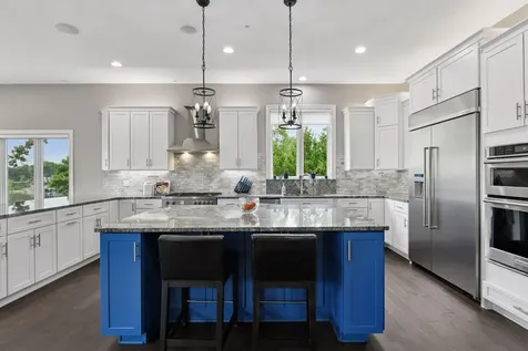 1065 Bayside Lane Minnetrista MN 55364