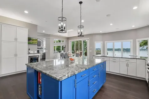 1065 Bayside Lane Minnetrista MN 55364