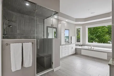 1065 Bayside Lane Minnetrista MN 55364
