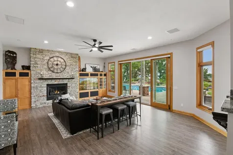 1065 Bayside Lane Minnetrista MN 55364