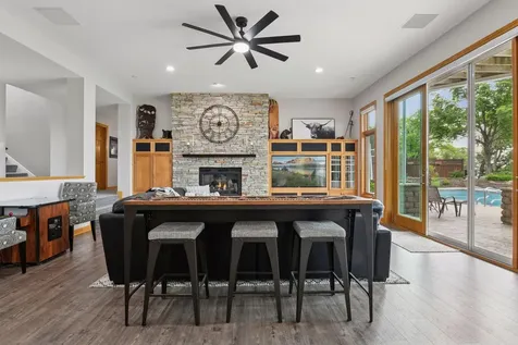 1065 Bayside Lane Minnetrista MN 55364