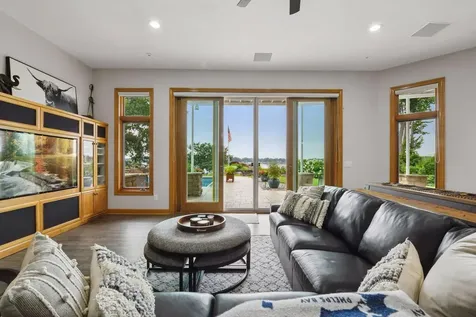 1065 Bayside Lane Minnetrista MN 55364