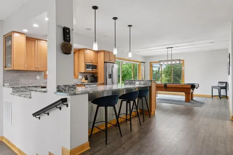 1065 Bayside Lane Minnetrista MN 55364