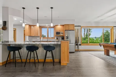 1065 Bayside Lane Minnetrista MN 55364
