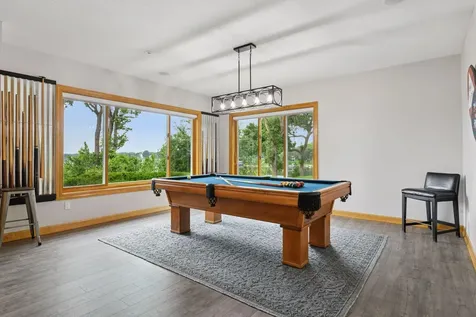 1065 Bayside Lane Minnetrista MN 55364