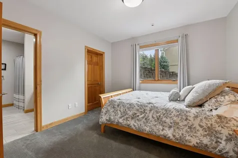 1065 Bayside Lane Minnetrista MN 55364