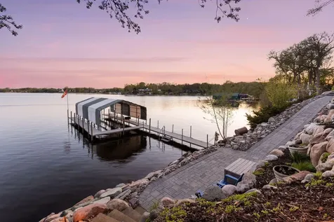 1065 Bayside Lane Minnetrista MN 55364
