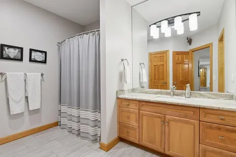 1065 Bayside Lane Minnetrista MN 55364