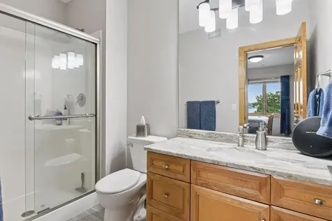 1065 Bayside Lane Minnetrista MN 55364