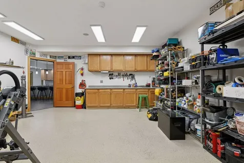 1065 Bayside Lane Minnetrista MN 55364
