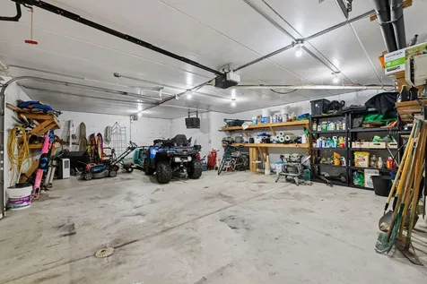 1065 Bayside Lane Minnetrista MN 55364