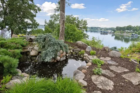 1065 Bayside Lane Minnetrista MN 55364