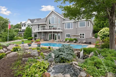 1065 Bayside Lane Minnetrista MN 55364