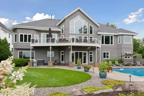 1065 Bayside Lane Minnetrista MN 55364