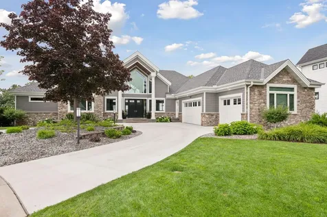 1065 Bayside Lane Minnetrista MN 55364