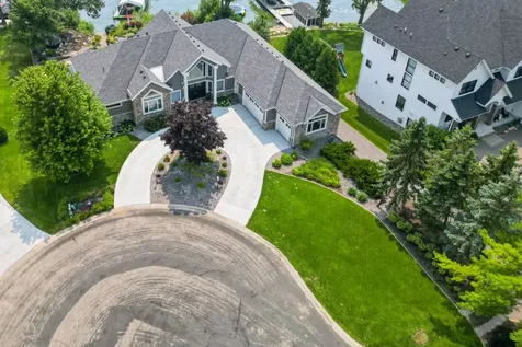 1065 Bayside Lane Minnetrista MN 55364