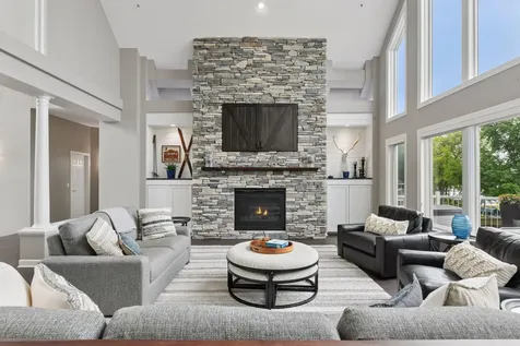 1065 Bayside Lane Minnetrista MN 55364