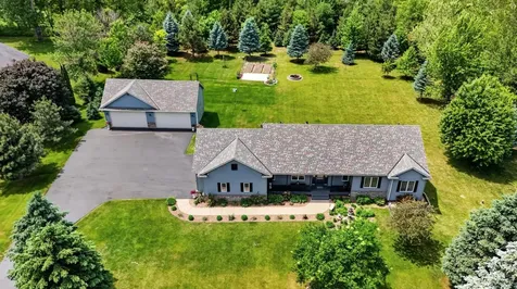 13420 Skyline Circle Shakopee MN 55379