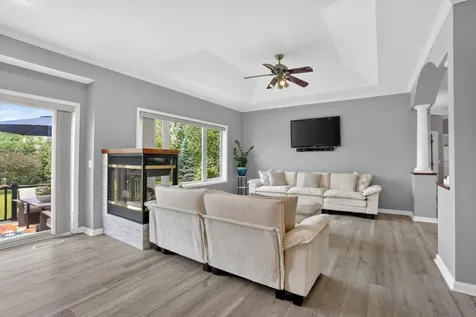 13420 Skyline Circle Shakopee MN 55379