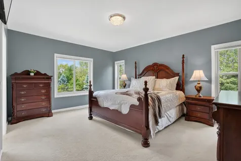 13420 Skyline Circle Shakopee MN 55379