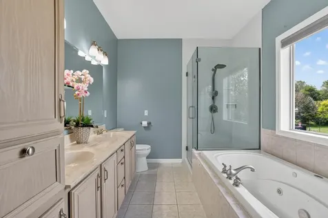 13420 Skyline Circle Shakopee MN 55379