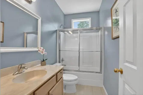 13420 Skyline Circle Shakopee MN 55379