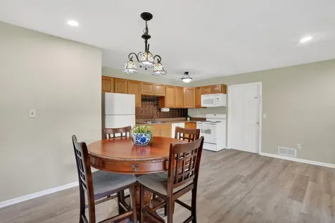 13420 Skyline Circle Shakopee MN 55379