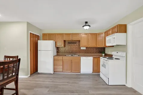 13420 Skyline Circle Shakopee MN 55379