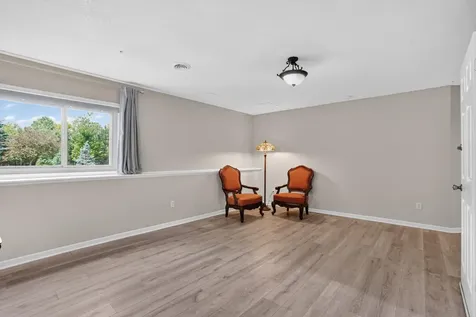13420 Skyline Circle Shakopee MN 55379