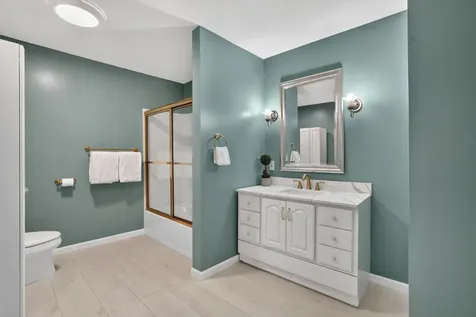 13420 Skyline Circle Shakopee MN 55379