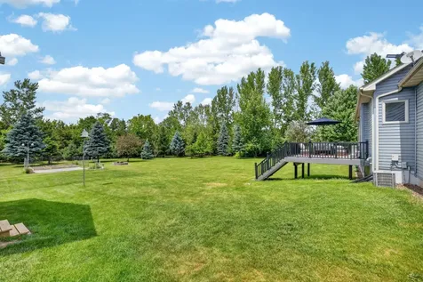 13420 Skyline Circle Shakopee MN 55379