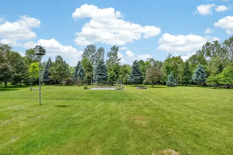 13420 Skyline Circle Shakopee MN 55379