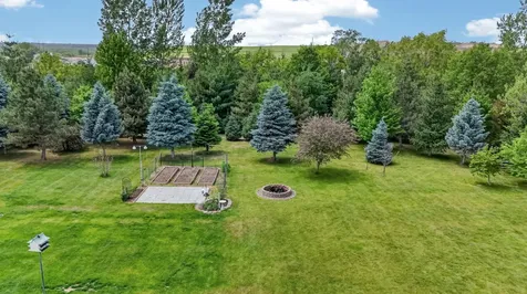 13420 Skyline Circle Shakopee MN 55379